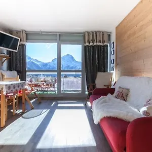 Le Diamant Appartement